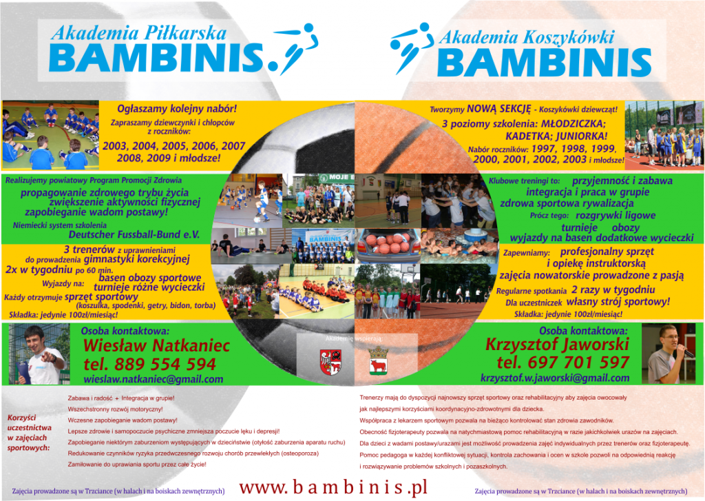 bambinis ulotka final