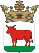 herb-trzcianka