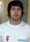 http://www.bambinis.pl/wp-content/uploads/ether/jakub_jankowski-thumb100x138.jpg