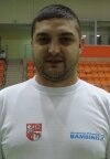 http://www.bambinis.pl/wp-content/uploads/ether/lukasz_salamandra-thumb100x144.jpg