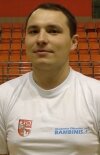http://www.bambinis.pl/wp-content/uploads/ether/tomasz_malewicz-thumb100x155.jpg